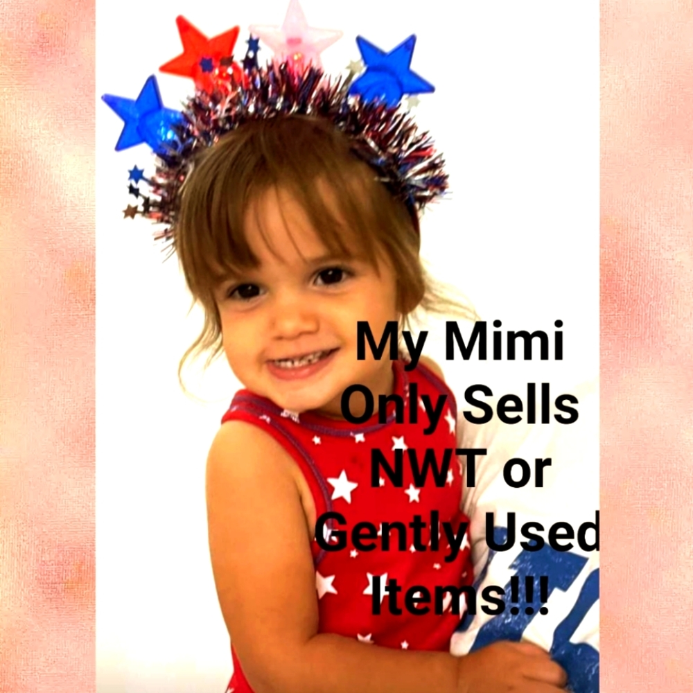 NOT FOR SALE ADVERTISEMENT ONLY